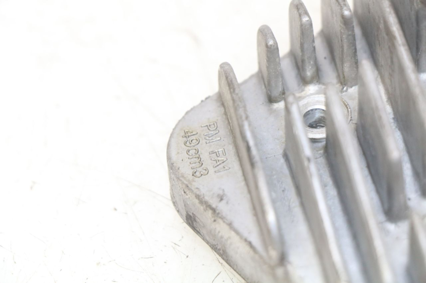 photo de CULATA PEUGEOT KISBEE 2T 50 (2010 - 2017) - Detalle de la pieza