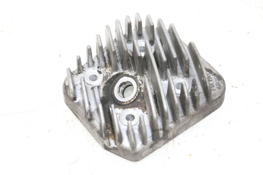 photo de CULATA PEUGEOT KISBEE 2T 50 (2010 - 2017) - Vista principal