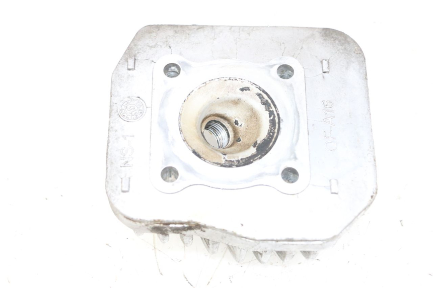 photo de CULATA PEUGEOT KISBEE 2T 50 (2010 - 2017) - Detalle de la pieza