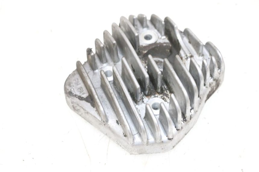 photo de CULATA PEUGEOT KISBEE 2T 50 (2010 - 2017) - Zoom estado de uso