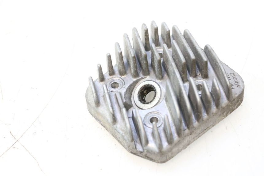 photo de CULATA PEUGEOT KISBEE 2T 50 (2010 - 2017) - Detalle de la pieza