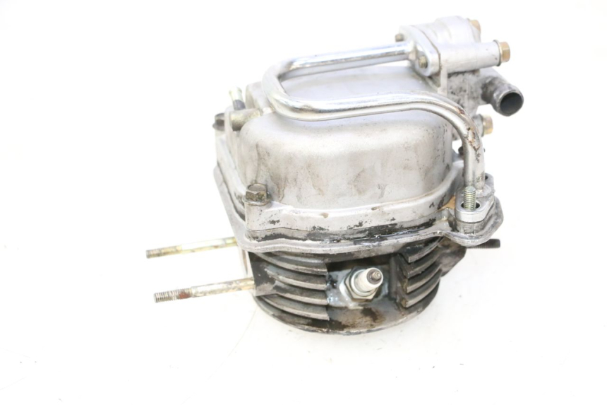 photo de CULATA PEUGEOT KISBEE 4T 50 (2010 - 2017) - Vista principal