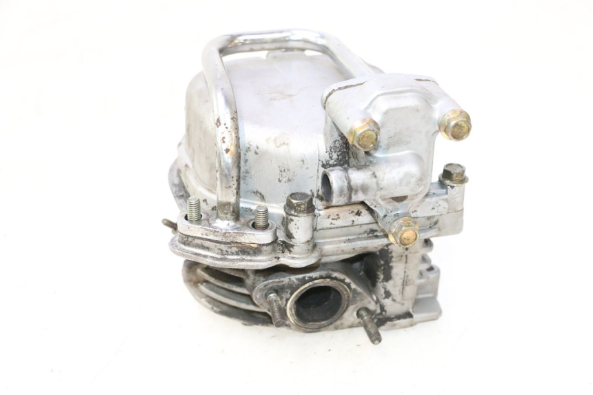 photo de CULATA PEUGEOT KISBEE 4T 50 (2010 - 2017) - Otra perspectiva