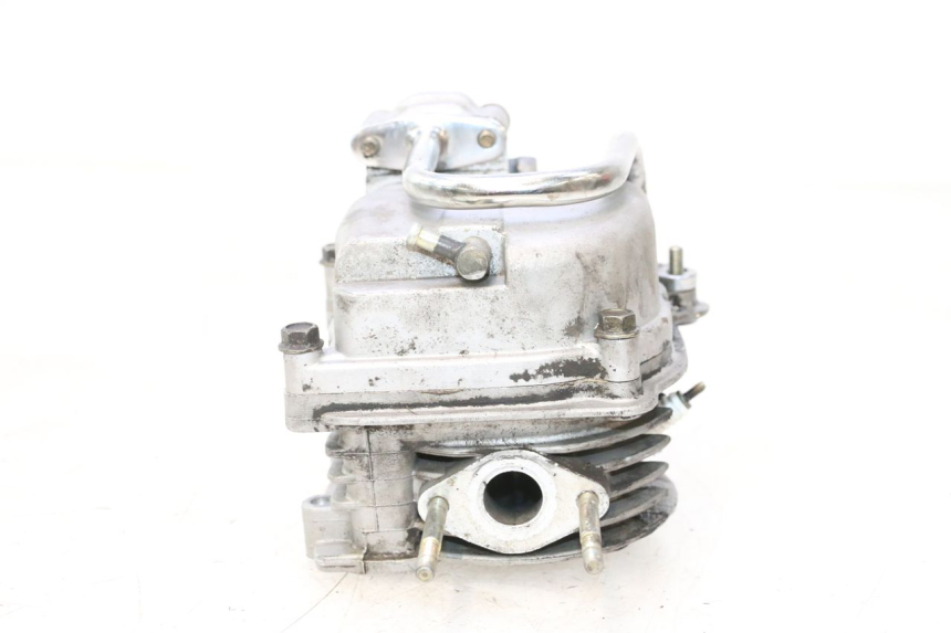 photo de CULATA PEUGEOT KISBEE 4T 50 (2010 - 2017) - Primer plano técnico