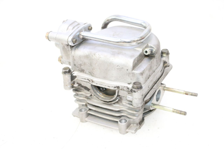photo de CULATA PEUGEOT KISBEE 4T 50 (2010 - 2017) - Vista general del producto