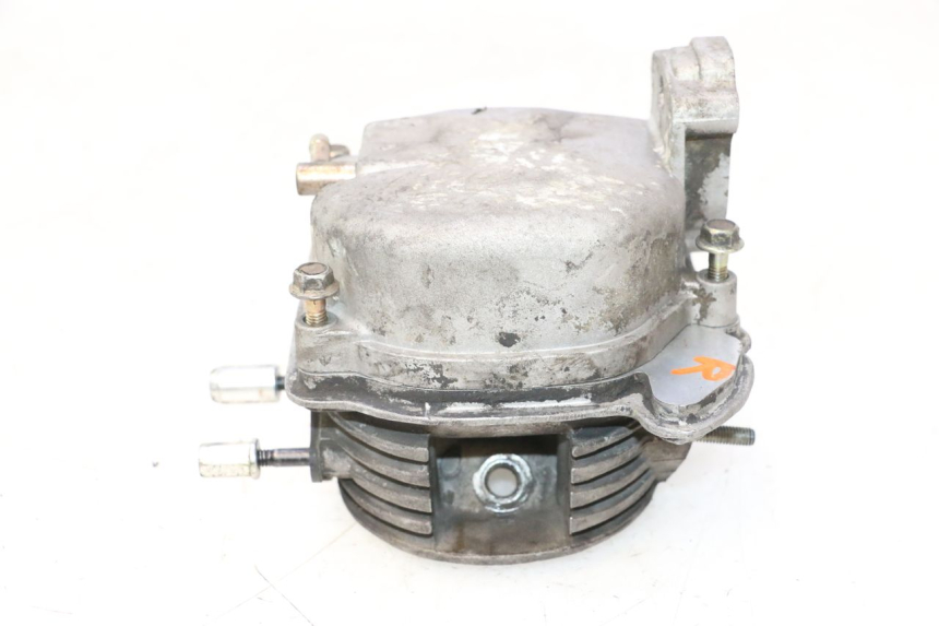 photo de CULATA PEUGEOT KISBEE 4T 50 (2018 - 2022) - Primer plano técnico