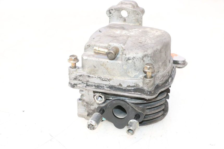 photo de CULATA PEUGEOT KISBEE 4T 50 (2018 - 2022) - Vista general del producto