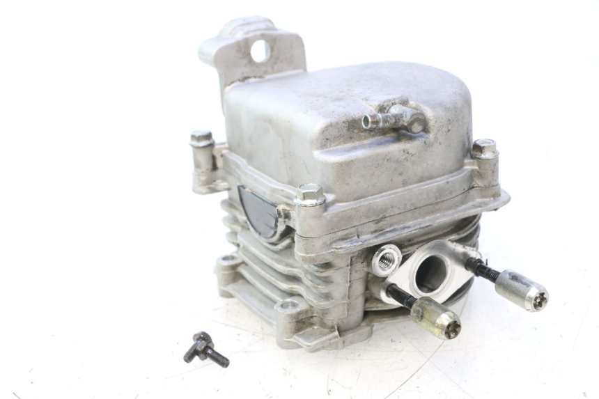 photo de CULATA PEUGEOT KISBEE 4T 50 (2018 - 2022) - Vista general del producto