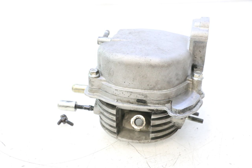 photo de CULATA PEUGEOT KISBEE 4T 50 (2018 - 2022) - Estado de la superficie y material
