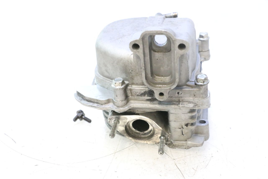 photo de CULATA PEUGEOT KISBEE 4T 50 (2018 - 2022) - Marcados y referencias originales