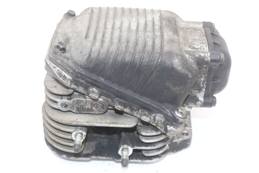 photo de CULATA RENAULT KOURANOS 125 (2001 - 2004) - Marcados y referencias originales