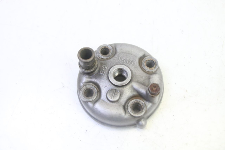 photo de CULATA KAWASAKI KX 65 (2000 - 2019) - Vista principal