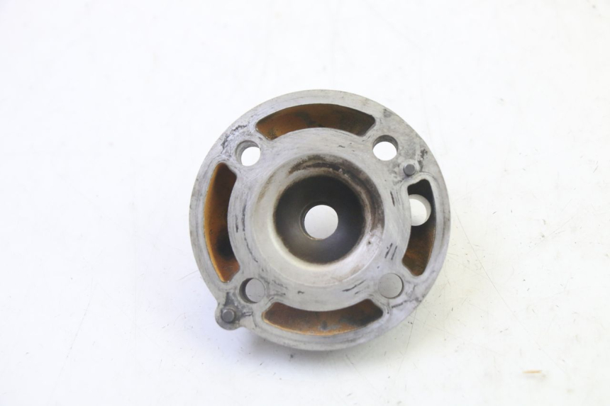 photo de CULATA KAWASAKI KX 65 (2000 - 2019) - Primer plano técnico