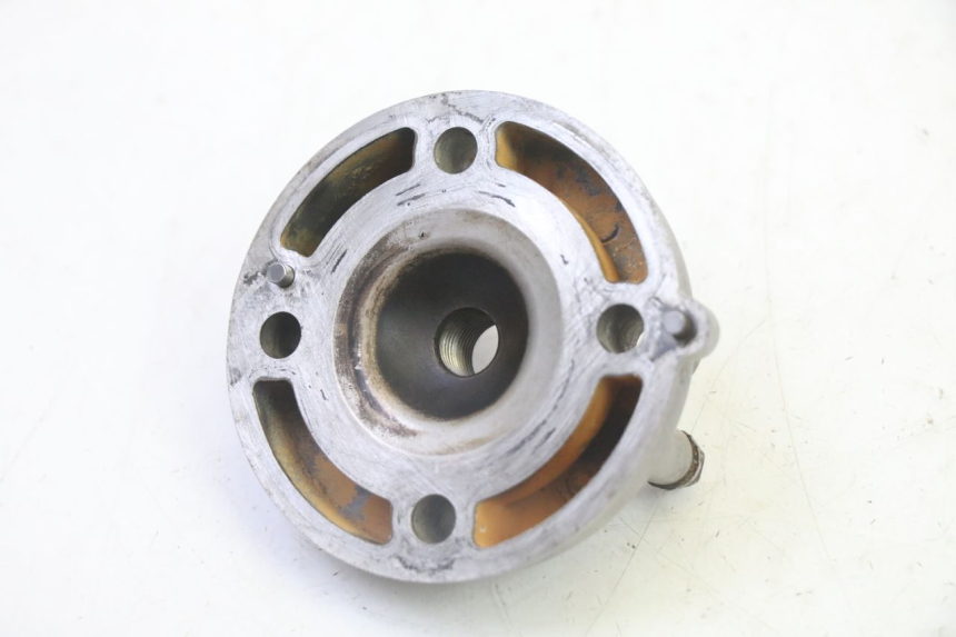 photo de CULATA KAWASAKI KX 65 (2000 - 2019) - Vista general del producto