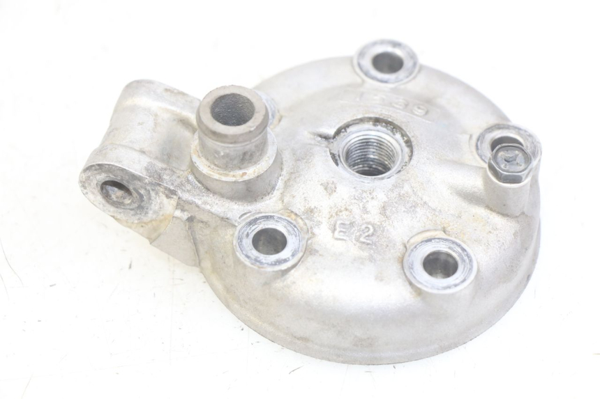 photo de CULATA KAWASAKI KX 85 (2001 - 2013) - Zoom estado de uso