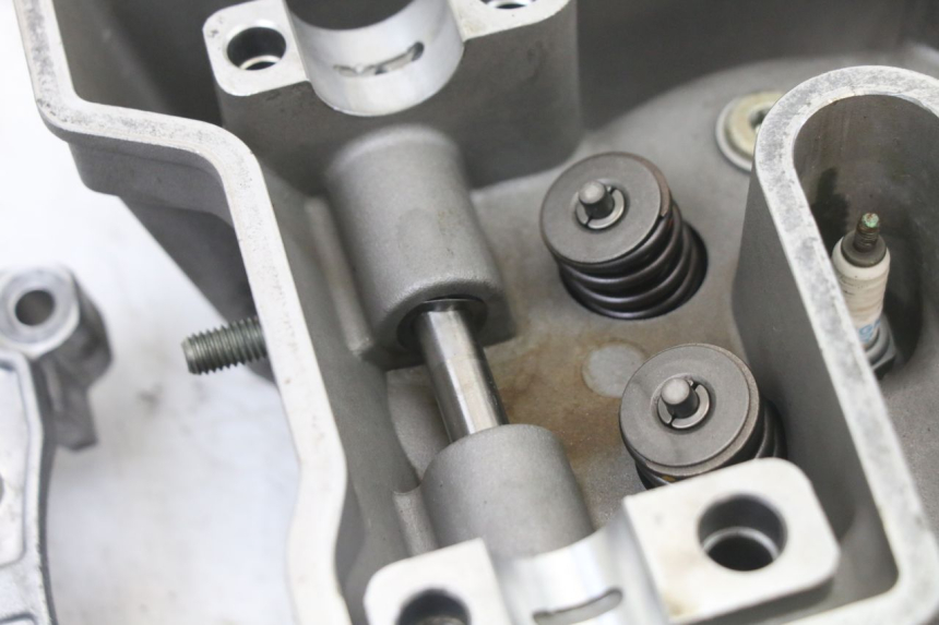 photo de CULATA KYMCO XCITING 500 (2007 - 2010) - Otra vista del artículo