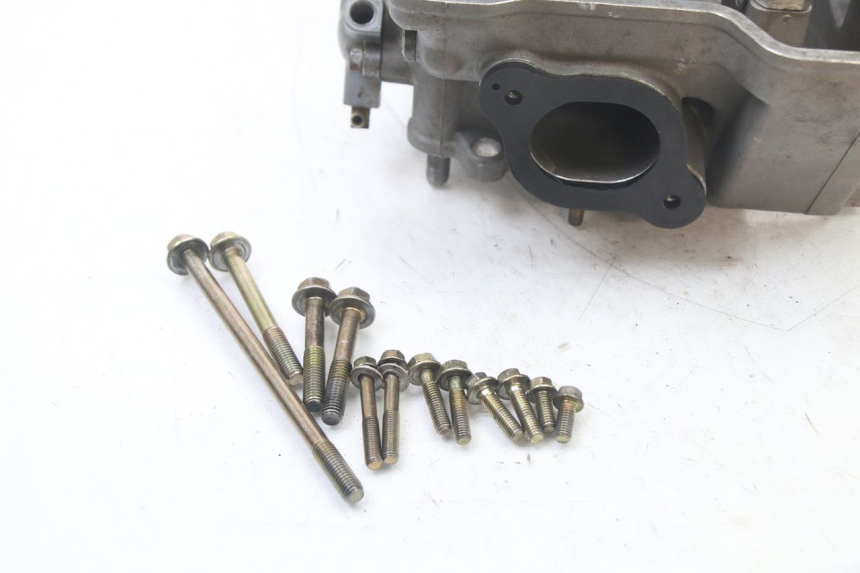 photo de CULATA KYMCO XCITING 500 (2007 - 2010) - Recambio usado revisado