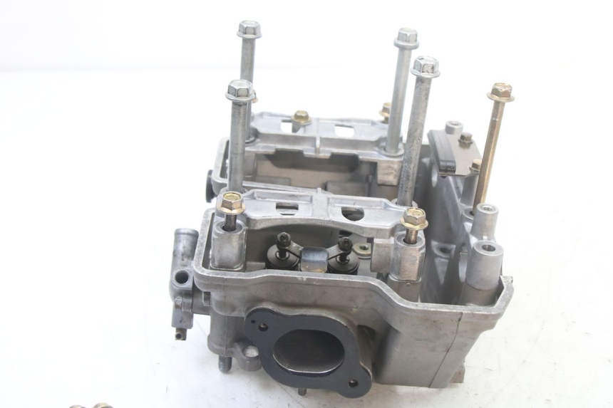 photo de CULATA KYMCO XCITING 500 (2007 - 2010) - Marcados y referencias originales