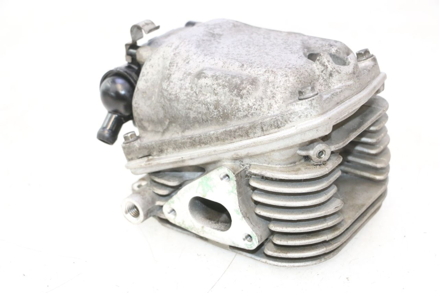 photo de CULATA PIAGGIO LIBERTY IGET S 125 (2016 - 2020) - Primer plano técnico