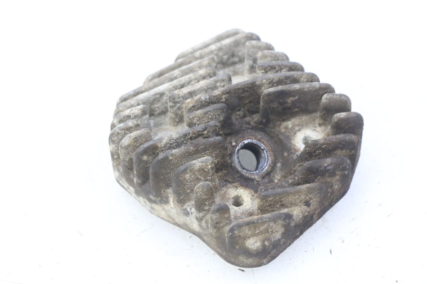 photo de CULATA PEUGEOT LUDIX 50 (2008 - 2017) - Vista principal