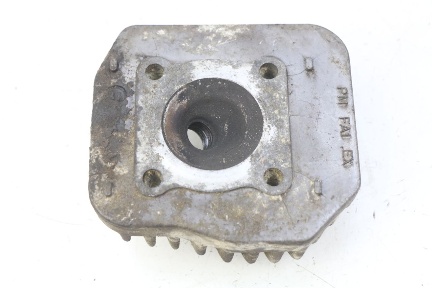 photo de CULATA PEUGEOT LUDIX 50 (2008 - 2017) - Detalle de la pieza