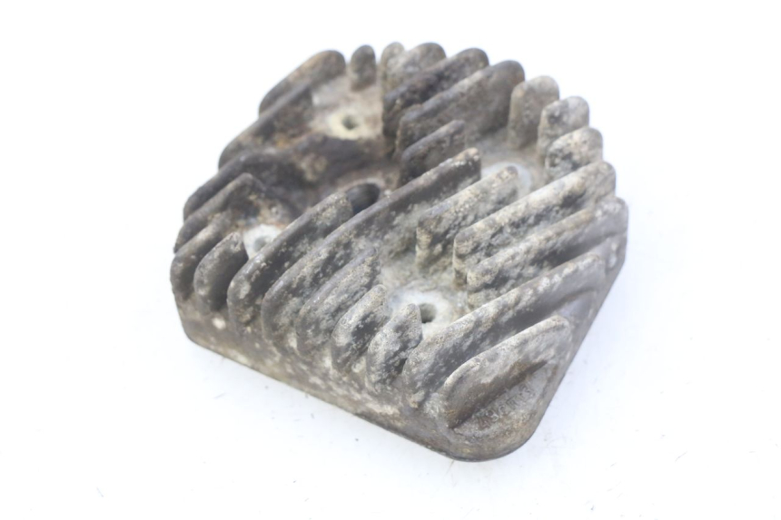 photo de CULATA PEUGEOT LUDIX 50 (2008 - 2017) - Zoom estado de uso