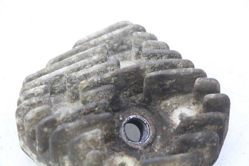 photo de CULATA PEUGEOT LUDIX 50 (2008 - 2017) - Otra perspectiva