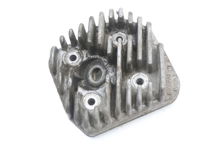 photo de CULATA PEUGEOT LUDIX 50 (2008 - 2017) - Vista principal