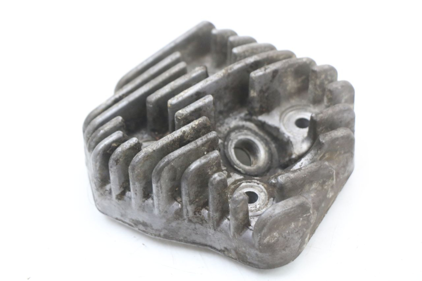 photo de CULATA PEUGEOT LUDIX 50 (2008 - 2017) - Detalle de la pieza