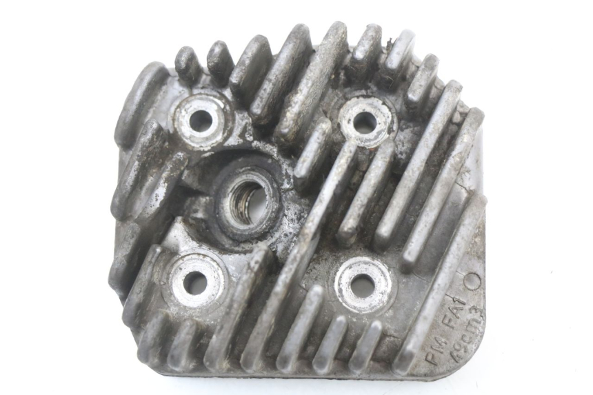 photo de CULATA PEUGEOT LUDIX 50 (2008 - 2017) - Otra perspectiva