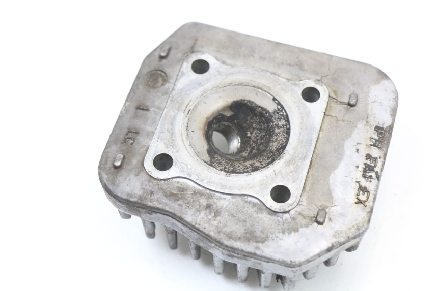 photo de CULATA PEUGEOT LUDIX 50 (2008 - 2017) - Vista general del producto