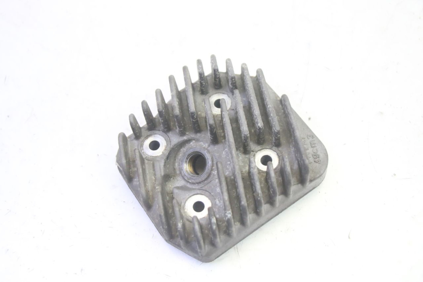 photo de CULATA PEUGEOT LUDIX 50 (2008 - 2017) - Vista principal