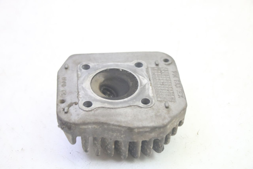 photo de CULATA PEUGEOT LUDIX 50 (2008 - 2017) - Otra perspectiva