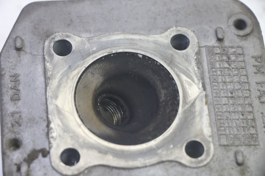 photo de CULATA PEUGEOT LUDIX 50 (2008 - 2017) - Vista general del producto