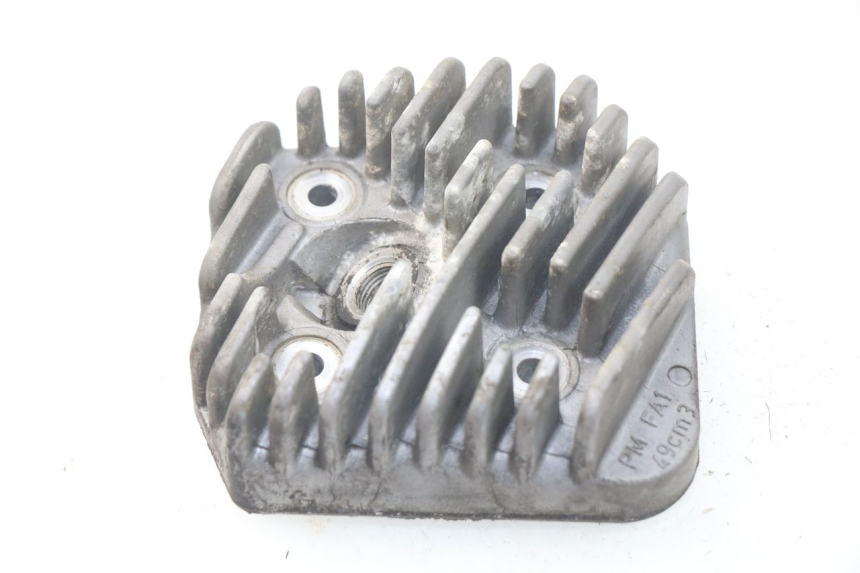 photo de CULATA PEUGEOT LUDIX ONE 50 (2005 - 2008) - Vista principal