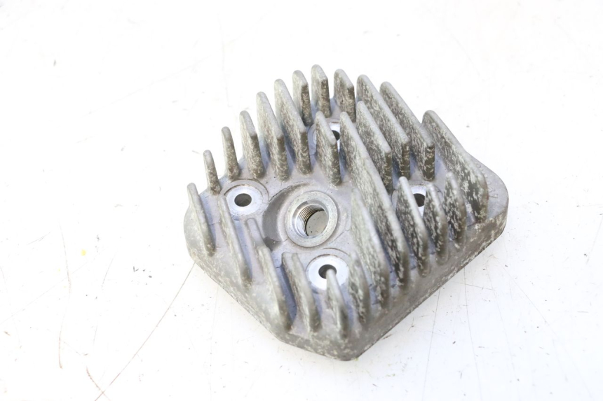 photo de CULATA PEUGEOT LUDIX ONE 50 (2004 - 2013) - Vista principal