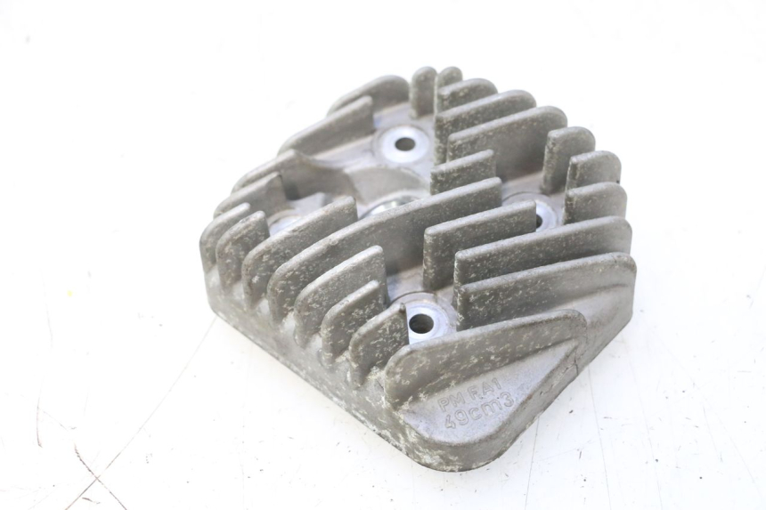 photo de CULATA PEUGEOT LUDIX ONE 50 (2004 - 2013) - Detalle de la pieza