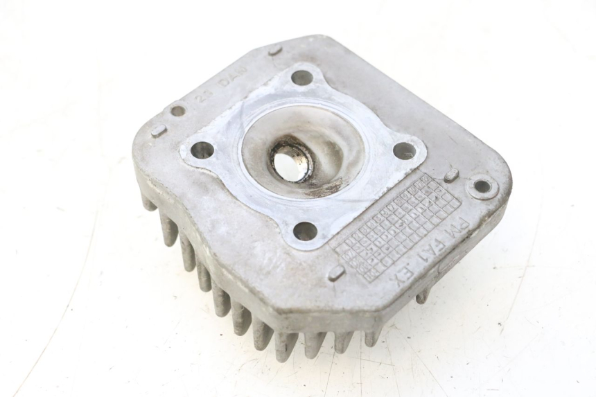 photo de CULATA PEUGEOT LUDIX ONE 50 (2004 - 2013) - Primer plano técnico