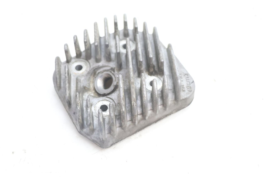photo de CULATA PEUGEOT LUDIX ONE 50 (2004 - 2006) - Vista principal