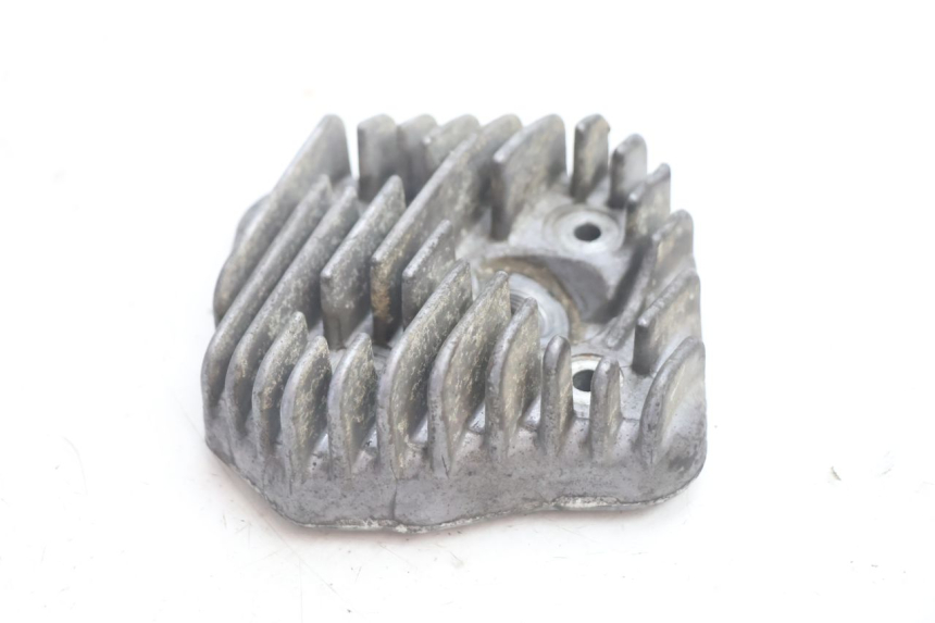 photo de CULATA PEUGEOT LUDIX ONE 50 (2004 - 2006) - Zoom estado de uso