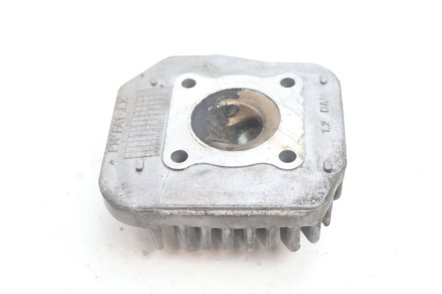 photo de CULATA PEUGEOT LUDIX ONE 50 (2004 - 2006) - Vista general del producto