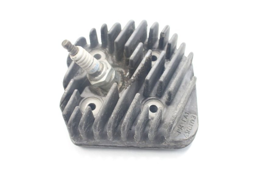 photo de CULATA PEUGEOT LUDIX SNAKE 2T 50 (2004 - 2014) - Vista principal