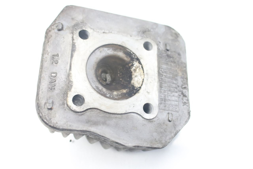 photo de CULATA PEUGEOT LUDIX SNAKE 2T 50 (2004 - 2014) - Zoom estado de uso