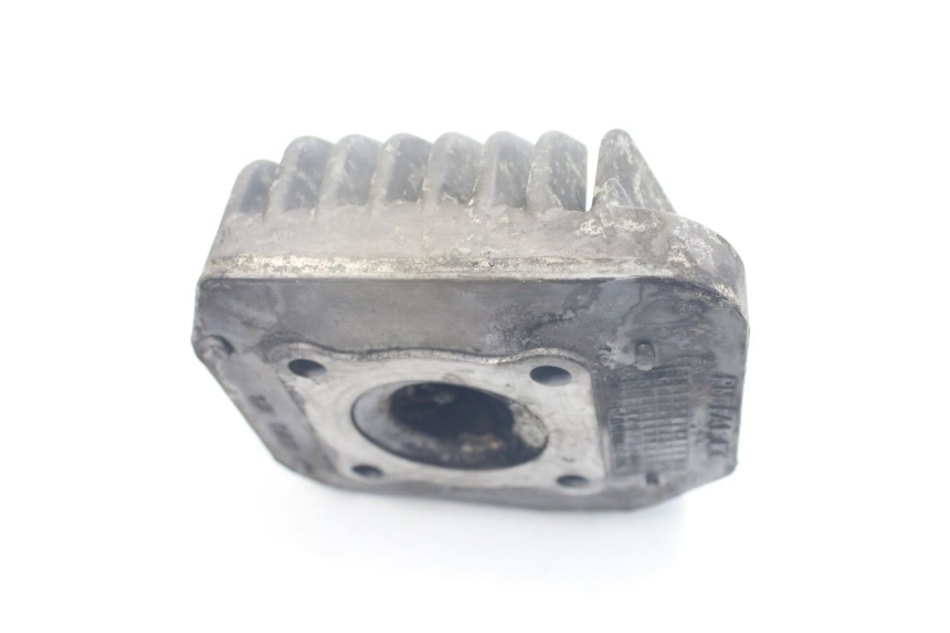 photo de CULATA PEUGEOT LUDIX SNAKE 2T 50 (2004 - 2014) - Otra perspectiva