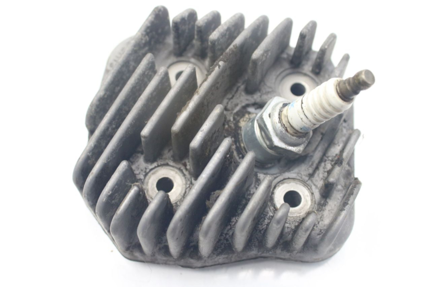 photo de CULATA PEUGEOT LUDIX SNAKE 2T 50 (2004 - 2014) - Primer plano técnico