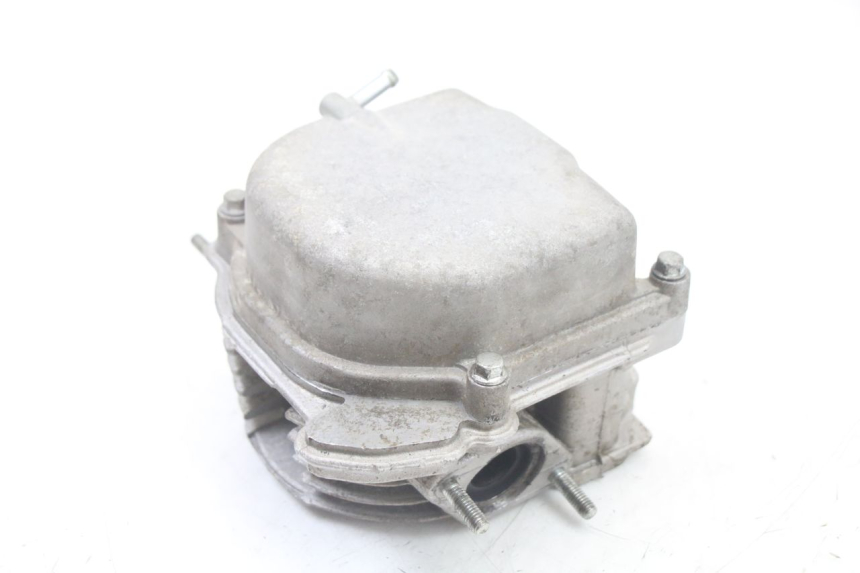 photo de CULATA MASH CITY 4T 50 (2018 - 2020) - Detalle de la pieza