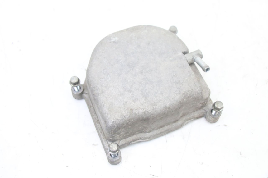 photo de CULATA MASH CITY 4T 50 (2018 - 2020) - Inspección visual detallada