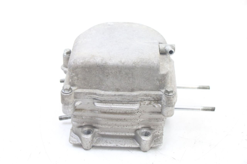 photo de CULATA MASH CITY 4T 50 (2018 - 2020) - Zoom estado de uso