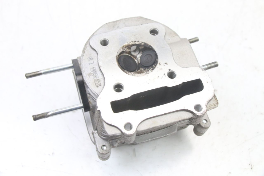 photo de CULATA MASH CITY 4T 50 (2018 - 2020) - Recambio usado revisado