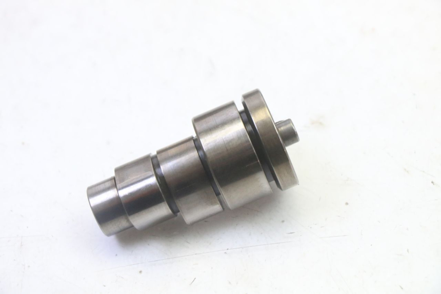 photo de CULATA PIAGGIO MP3 LT 300 (2010 - 2016) - Detalle de la pieza